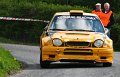 County_Monaghan_Motor_Club_Hillgrove_Hotel_stages_rally_2011_Stage_7 (10)